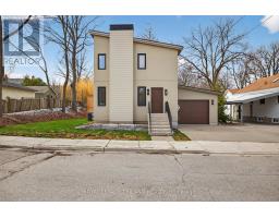 14 Lundy Lane, MLS X12975186