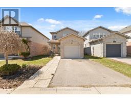 1084 Kimball Crescent, MLS X12975556