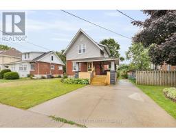 95 John Street E, MLS X12975986