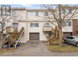 731 Wilkins Street, MLS X12976716