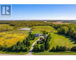 11786 Parson Road, MLS X12978396