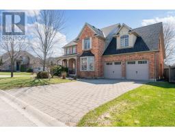 1729 Riverbend Road, MLS X12979236