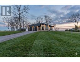 9 Black Walnut Drive, MLS X12980136