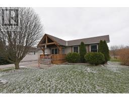 9907 Eric Street, MLS X12981916