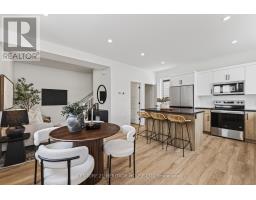 51179 Ron Mcneil Line E, MLS X12982956