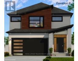 6763 Heathwoods Avenue, MLS X12984346