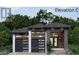 6790 Heathwoods Avenue, MLS X12988246