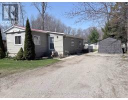 10 - 9275 Hacienda Road N, MLS X12989056