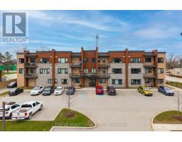303 - 263 Butler Street, MLS X12989746