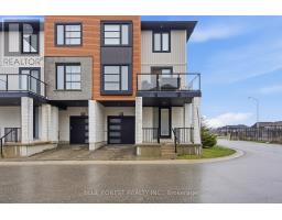 933 Sarnia Road, MLS X12989896