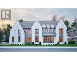 10137 Merrywood Drive, MLS X12990026