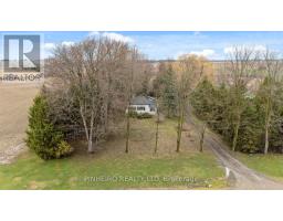 16376 Elginfield Road, MLS X12991996