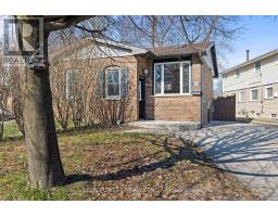 1289 Sorrel Road, MLS X12992466
