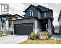 2085 Gough Avenue, MLS X12993376