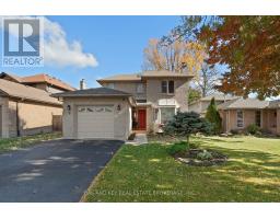 143 Golfview Road, MLS X12993496