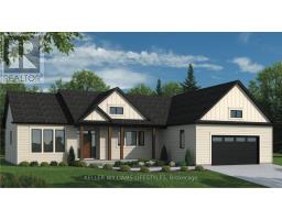 29 Alexander Gate, MLS X12994956