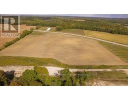 48397 Dexter Line, MLS X12995426