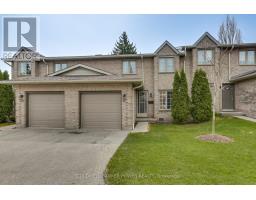11 - 340 Ambleside Drive, MLS X12995886
