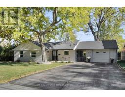 519 East Mile Road, MLS X12996156