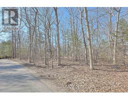 10296 Grand Oaks Drive, MLS X12996956