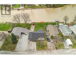 131 Water Street, MLS X12999586