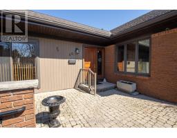 46 Scottsdale Street, MLS X13000556