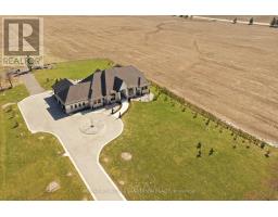 13419 Thirteen Mile Road, MLS X13001056