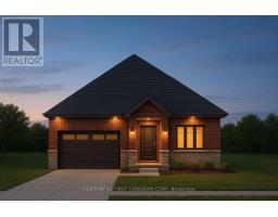 4365 Green Bend Road, MLS X13001336