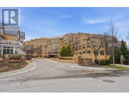 310 - 250 Sydenham Street, MLS X13001996