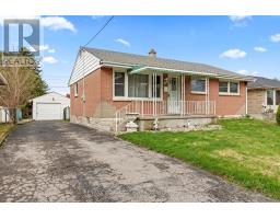 1920 Duluth Crescent, MLS X13002406