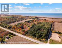 6646 Lakeshore Road, MLS X13004166