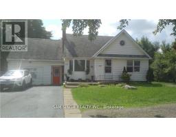 325 Southdale Road E, MLS X13004366