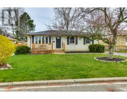 34 Sparta Street, MLS X13005386