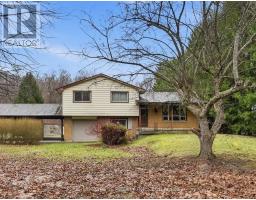 1668 Hamilton Road, MLS X13005926