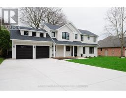 423 West Mile Road, MLS X13009926