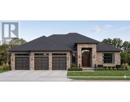 4452 Thomas Road, MLS X13012286