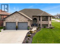 4011 Englehart Drive, MLS X13012556