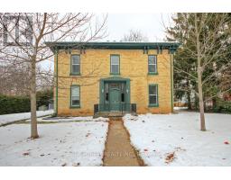 7 Church Street, MLS X13013136