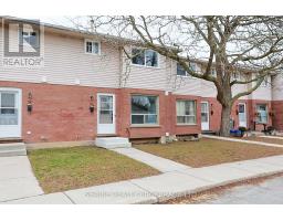 51 - 595 Third Street, MLS X13013836