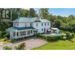 13 Victoria Street, MLS X13014566