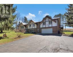 42549 Sparta Line, MLS X13015286