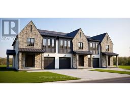 2625 Barn Swallow Place, MLS X13017146