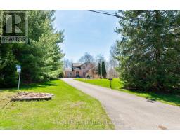 46485 Sparta Line, MLS X13018256