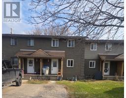 141 Simcoe Street, MLS X13020286