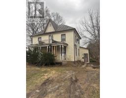 106 And 108 Centre Street W, MLS X13020536