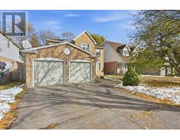713 Guildwood Boulevard, MLS X13024316