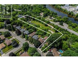 201 Water Street S, MLS X13025046