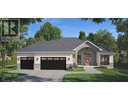 10142 Pinery Bluffs Road, MLS X13026646