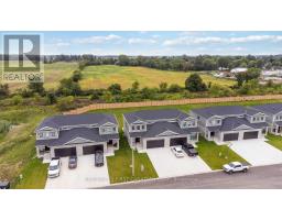 450 Main Street, MLS X13027256