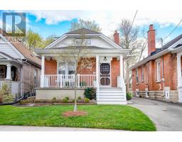 343 Emery Street E, MLS X13027986